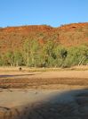 Finke River (95K)