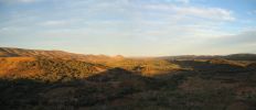 Serpentine View (52K)