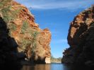 Ellery Creek Big Hole (81K)