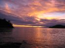 Raviniake Sunrise (73K)