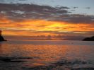 Raviniake Sunrise (80K)