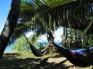 Raviniake Hammocks (147K)