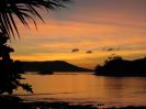 Safe Landing Sunset (55K)