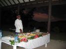 Abraham the Chef (62K)