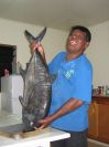 Fish Friday (62K)