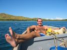 Boat Rob (78K)