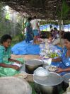 Naisisili Lunch (130K)