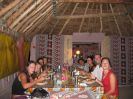 Ade's Place Dinner (126K)