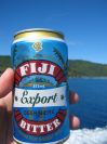 Fiji Bitter (75K)