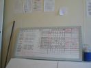 Survey Scoreboard (63K)