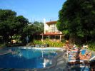 Nadi Bay Hotel (114K)