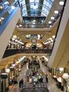 QVB (116K)