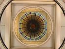 QVB Dome (97K)