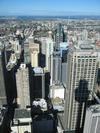 South Tower (126K)