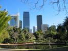 Botanic Sydney (114K)
