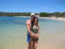 Balmoral Rob & Pratiwi (69K)