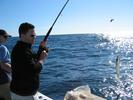 Fishing Sean (81K)