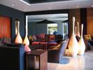 Tempus Two Lounge (65K)