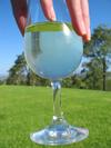 Wineglass (54K)