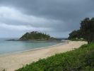 Seal Rocks Beach (69K)