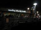 Manly Wharf Hotel (47K)
