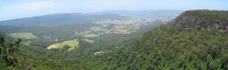 Manning Lookout (86K)