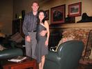 Peppers Rob & Pratiwi (68K)