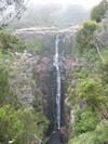 Carrington Falls (119K)