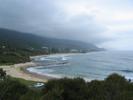 Austinmer Beaches (55K)