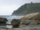 Clifton Shore (61K)