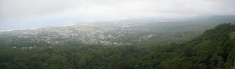 Bulli Lookout (48K)
