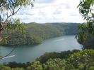 Terrey Hills Lookout (103K)
