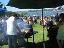 Australia Day BBQ (94K)
