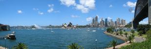 Kirribilli Australia Day (80K)