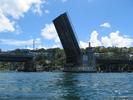 Open Spit Bridge (78K)