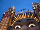 Luna Park (86K)