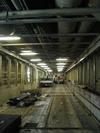 TBM Parking (78K)