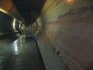 Rail Tunnel (51K)