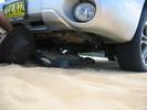 Underbody Removal (62K)