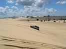 Dune Climbing (55K)