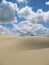 Stockton Dunes (40K)