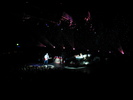 Mark Knopfler in Sydney (79K)