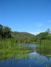 Hacking River (80K)