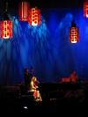 Norah Jones in Sydney (169K)