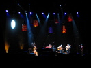 Norah Jones in Sydney (122K)