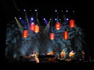 Norah Jones in Sydney (159K)