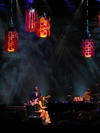 Norah Jones in Sydney (155K)