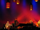 Norah Jones in Sydney (186K)