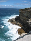 Curracurrang Cliffs (246K)