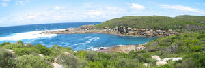 Curracurrang Panorama (190K)